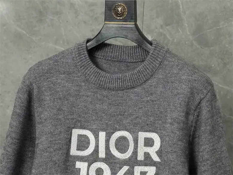 Dior M-3XL 12yn (2)